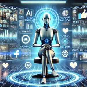 Auto Social Post Scheduler Agent