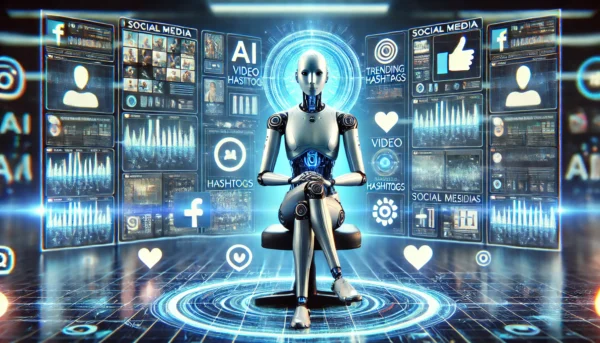 Auto Social Post Scheduler Agent